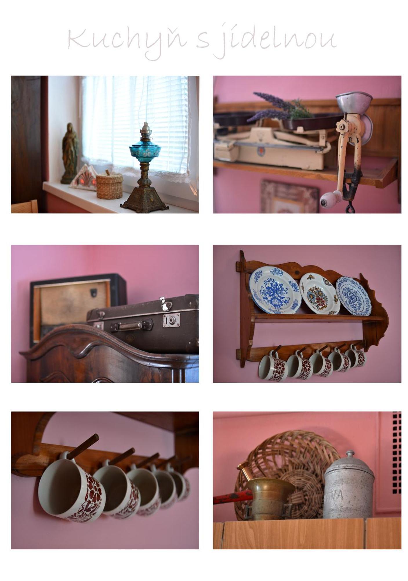 Ubytovani U Trati Hotel Moravska Nova Ves Luaran gambar